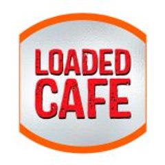Loaded Cafe