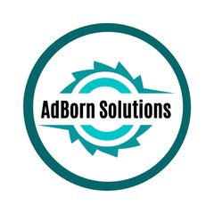 Digital Marketing Services Nagpur Adborn Solutions