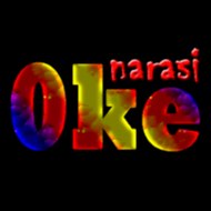 OkeNarasi