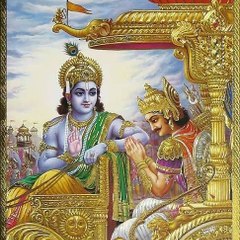 shreeKrishna035