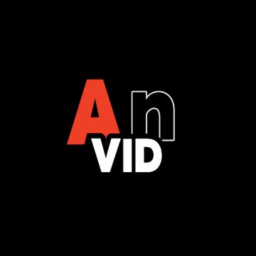 ANIMEVID