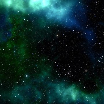 Exploring the Unexplained