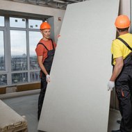 Drywall Services Massachusetts