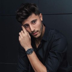 Ahmeedchannel