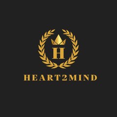 Heart2Mind