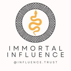 Immortal Influence