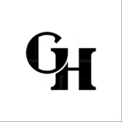 gh