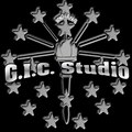 GIC Studio