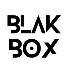 BLAKBOX