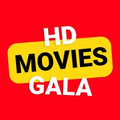 HD Movies Gala