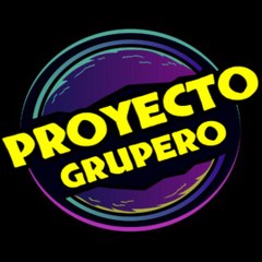 Proyecto Grupero