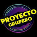 Proyecto Grupero