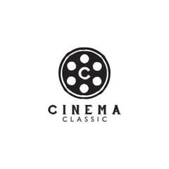 Cinema Classic