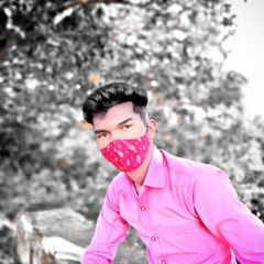 SAMBALPURIA BABU