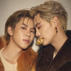 BounPrem Series (TR SUB)