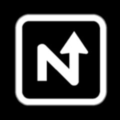 NEUROTIKA