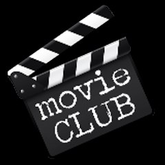 TVHAY | Kho Phim Thuyết Minh