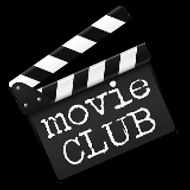 TVHAY | Kho Phim Thuyết Minh