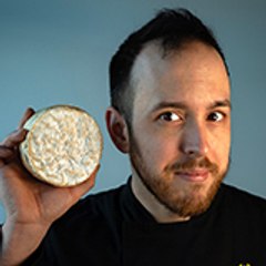 Christophe Fromager