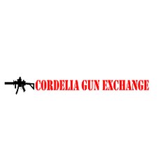 Cordelia Gun Exchange