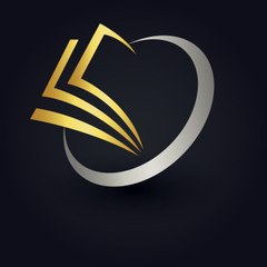 طيبة Tv