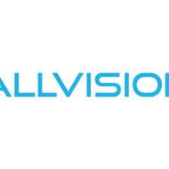 AllVision Hub