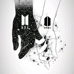 kdramaAndAnime