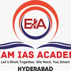 academyekamias