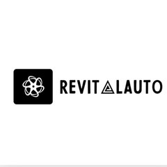 ReVitalAuto