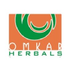 Omkar Herbals