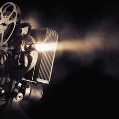 Movies World