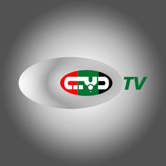dubaitv24