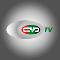 dubaitv24