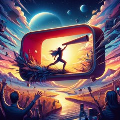 UNIVERSAL DATA