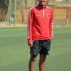 Youssef Elattar