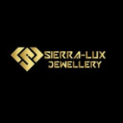 Sierraluxury Jewellery