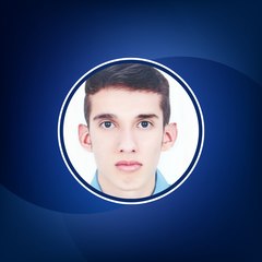 Pedro Web