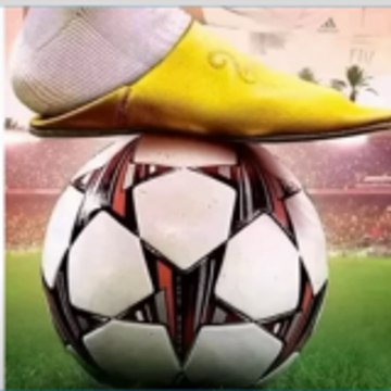 dotsport