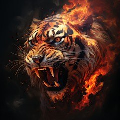 ziny tiger