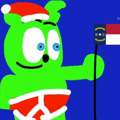 Wiifan29