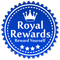 Royal Offers