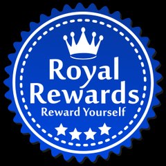 Royal Offers