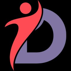 Deal9 Online