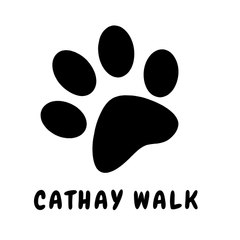 CathayWalk
