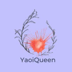 yaoiqueen.bl.girl