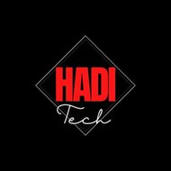 HadiTech