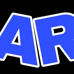 A Rr