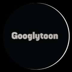 googlytoon