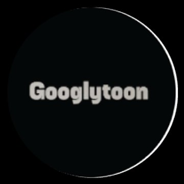 googlytoon