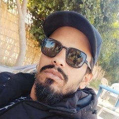 noureddine lakehal